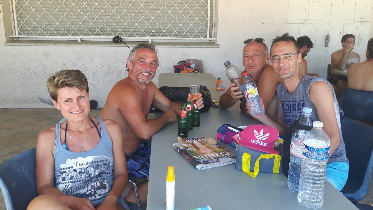 gal/saison 2016-2017/tournoi_fin_annee/20170625_132512.jpg